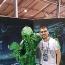 ���������� ������, ���� ������� Jhon, 30 ���, ������������ ��� ������, ����� � ���������