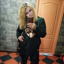 ���������� �����, ���� ������� �����, 28 ���, ������������ ��� c�������� ���������