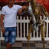  ,   , 35 ,   ,   , c 