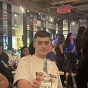  ,   , 22 ,   ,   , 