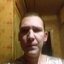  ,   , 33 ,   ,   , 