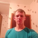 ���������� ���������, ���� ������� ��������, 29 ���, ������������ ��� ������, ����� � ���������