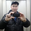 ���������� ������ �����, ���� ������� ����, 44 ����, ������������ ��� ������