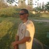  ,   , 29 ,   ,   , c , 