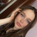  ,   , 23 ,     , c 
