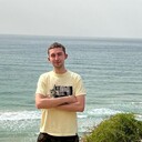  ,   , 30 ,   c 