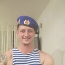 ���������� �����������, ���� ������� ��������, 35 ���, ������������ ��� ������, ����� � ���������