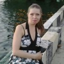 ���������� ������, ���� ������� �����, 48 ���, ������������ 