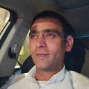 ���������� �������, ���� ������� ������, 39 ���, ������������ ��� ������, ����� � ���������