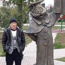  ,   , 52 ,   ,   , c 