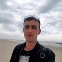  -,   Vova, 35 ,   ,   , c 