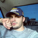  ,   Abu, 28 ,   ,   