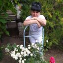 ���������� ����������, ���� ������� ���������, 62 ����, ������������ ��� ������, ����� � ���������, c�������� ���������, ���������