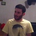  ,   Temo, 33 ,   