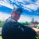 ���������� �����-���������, ���� ������� ���������, 26 ���, ������������ ��� ������, ����� � ���������, c�������� ���������, ���������