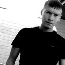 ���������� ���������, ���� ������� ����, 41 ���, ������������ ��� ������, ����� � ���������, c�������� ���������