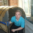 ���������� �����-���������, ���� ������� �������, 40 ���, ������������ ��� ������, ���������