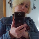 ���������� ���������, ���� ������� Natalia, 54 ����, ������������ ��� ������, ����� � ���������, c�������� ���������