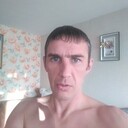  ,   , 42 ,   ,   , c 