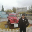 ���������� �����, ���� ������� Saim, 32 ����, ������������ ��� ������, ����� � ���������