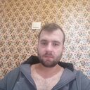 ���������� ������ ��������, ���� ������� �������, 31 ���, ������������ ��� c�������� ���������, ���������