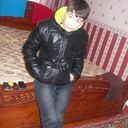  ,    Bad_Boy, 32 ,  