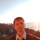 ���������� ������, ���� ������� ���������, 42 ����, ������������ ��� c�������� ���������, ���������