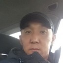 ���������� ����-�����������, ���� ������� �����, 49 ���, ������������ ��� ������, ����� � ���������, c�������� ���������