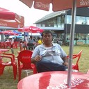  ,   Dilmurod, 50 ,   ,   , c , 