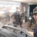 ���������� �����, ���� ������� Pavel, 36 ���, ������������ ��� ������, ����� � ���������, c�������� ���������, ���������