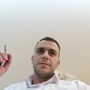  ,   Grigor, 40 ,     , c 