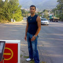 ���������� �������, ���� ������� Ali, 41 ���, ������������ ��� ���������