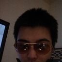  Shantou,   Yongqing, 41 ,     , c 