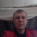 ���������� �����-���������, ���� ������� �����, 42 ����, ������������ ��� ������, ����� � ���������, c�������� ���������, ���������