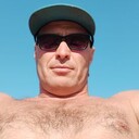 ���������� ���������, ���� ������� �������, 40 ���, ������������ ��� ������, ����� � ���������, c�������� ���������