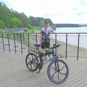 ���������� ������������, ���� ������� �����, 40 ���, ������������ ��� ����� � ���������, c�������� ���������