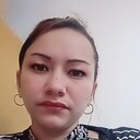 ,   Gretel, 23 ,   ,   