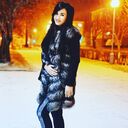 ���������� ����������, ���� ������� ������, 38 ���, ������������ ��� ������, ����� � ���������