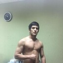 ���������� ������������, ���� ������� ������, 27 ���, ������������ ��� ������, ����� � ���������