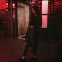 ���������� �������, ���� ������� Mariana, 25 ���, ������������ ��� ������, ����� � ���������, c�������� ���������