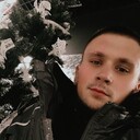   ,   Ivan, 25 ,   ,   , c , 