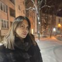 ���������� �����, ���� ������� ����, 50 ���, ������������ ��� ����� � ���������, c�������� ���������