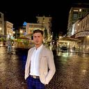  Monselice,   Alex, 32 ,   ,   