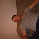 ���������� �������, ���� ������� ������, 38 ���, ������������ ��� ������