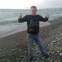  ,   Aslan, 51 ,     , c 