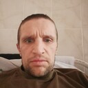  ,   , 38 ,   c 