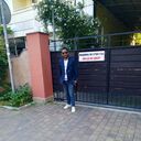  ,   , 34 ,   ,   