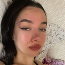 ���������� �����-���������, ���� ������� ����, 22 ����, ������������ ��� ������, ����� � ���������, ���������