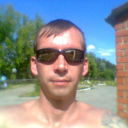  ,   Sergei, 47 ,   , 