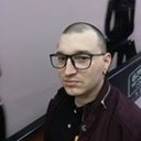 ���������� ������, ���� ������� ��������, 35 ���, ������������ ��� ����� � ���������, c�������� ���������